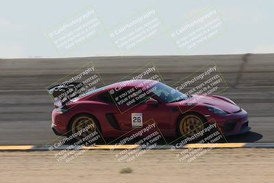 media/Mar-06-2025-Doghouse Garage (Thu) [[744e530cb1]]/2-Intermediate Group/Session 5 Turn 12/